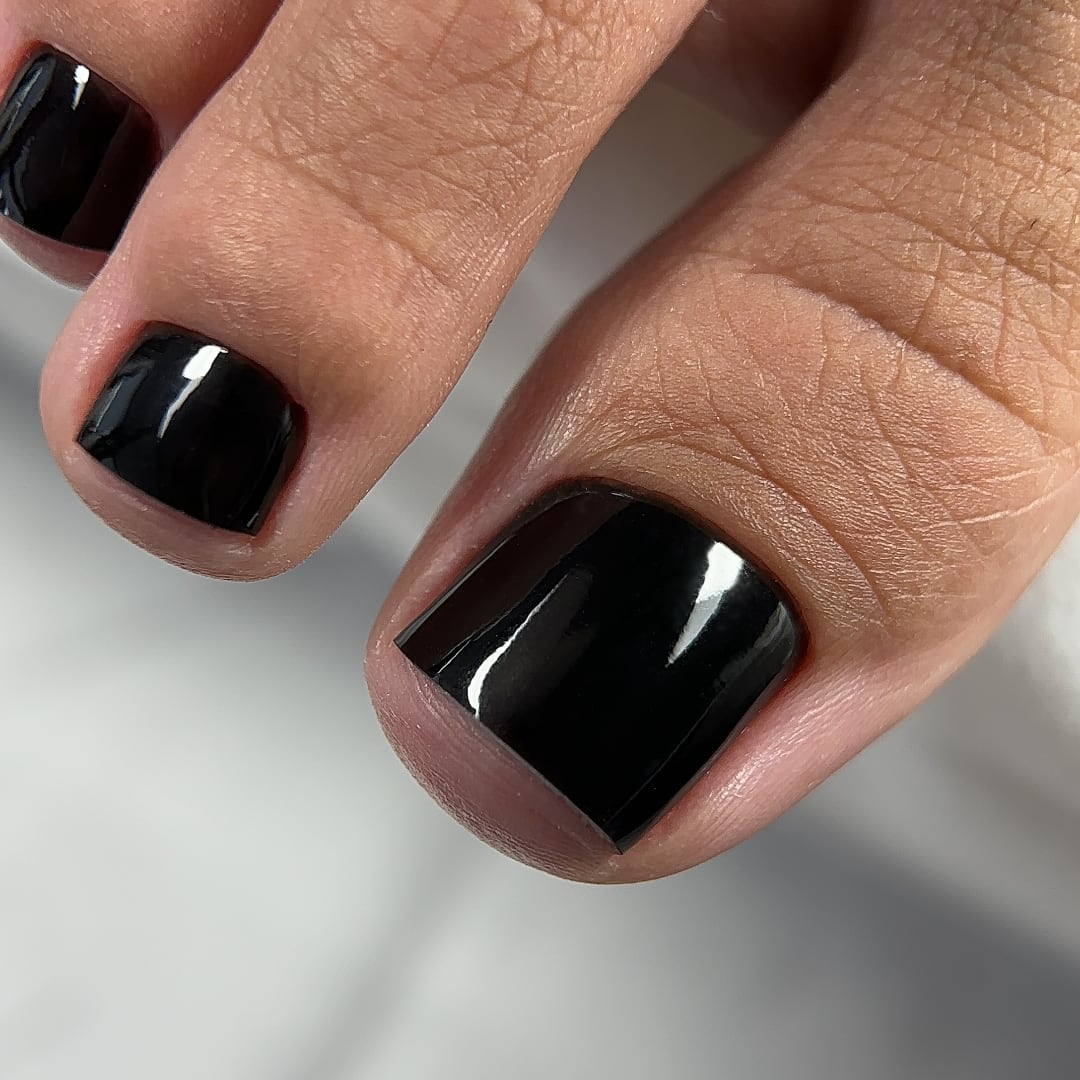 Easy Gel No. E002