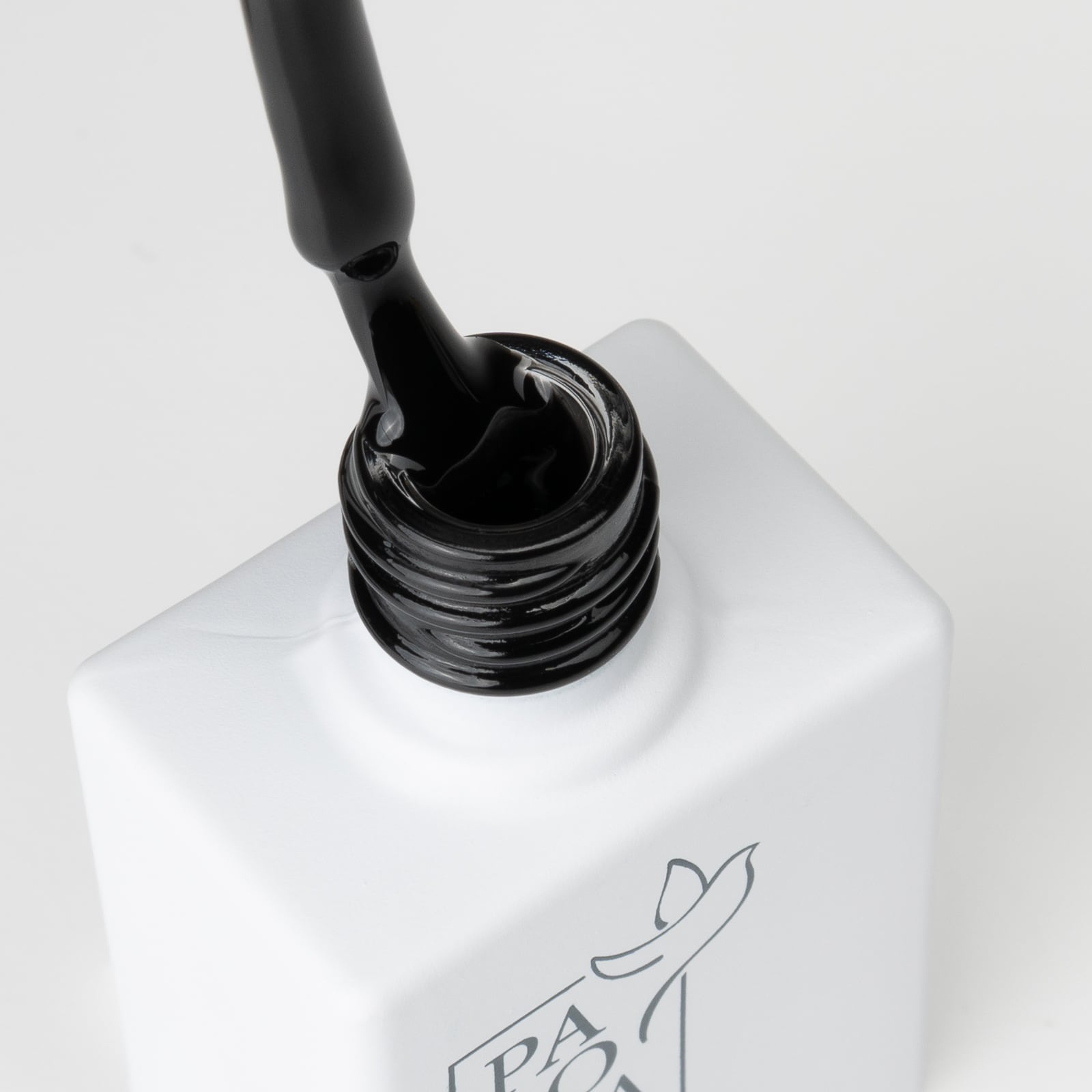 Easy Gel No. E002