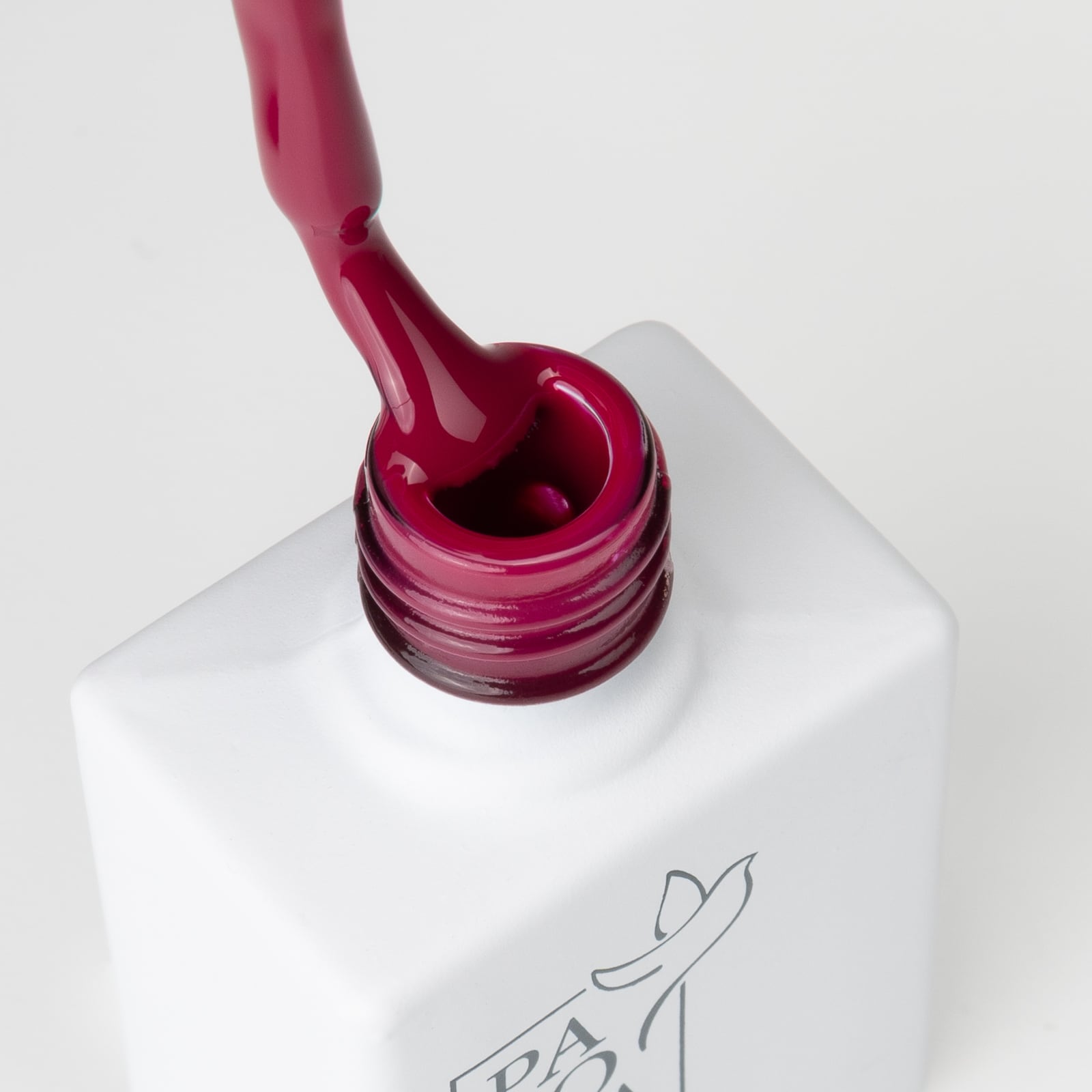 Easy Gel No. E003