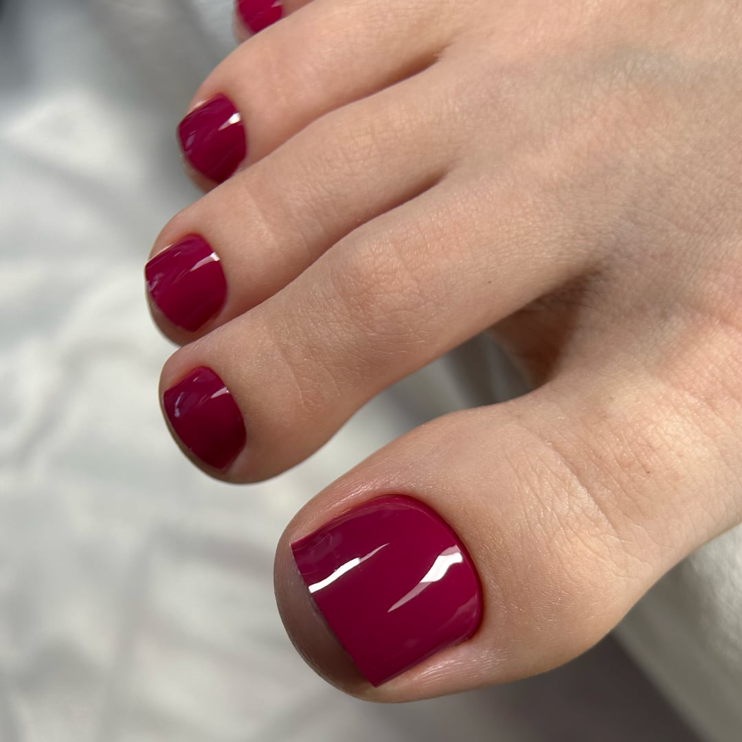 Easy Gel No. E003