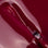 Easy Gel No. E003