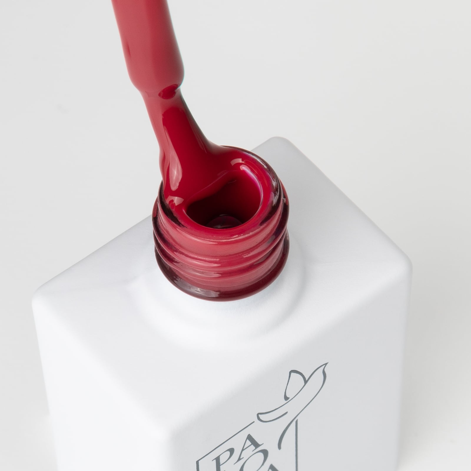 Easy Gel No. E004