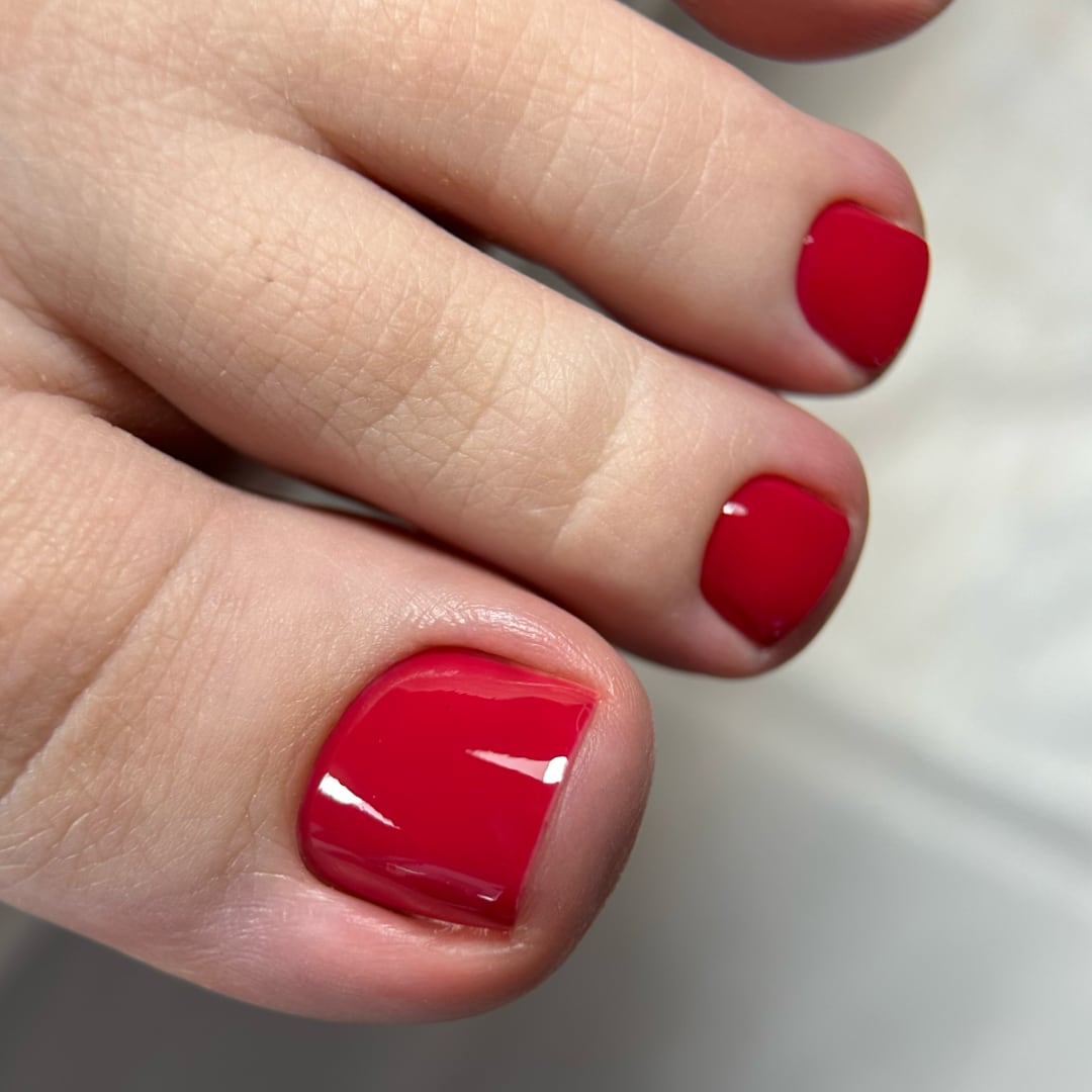 Easy Gel No. E004