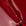 Easy Gel No. E004