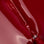Easy Gel No. E004