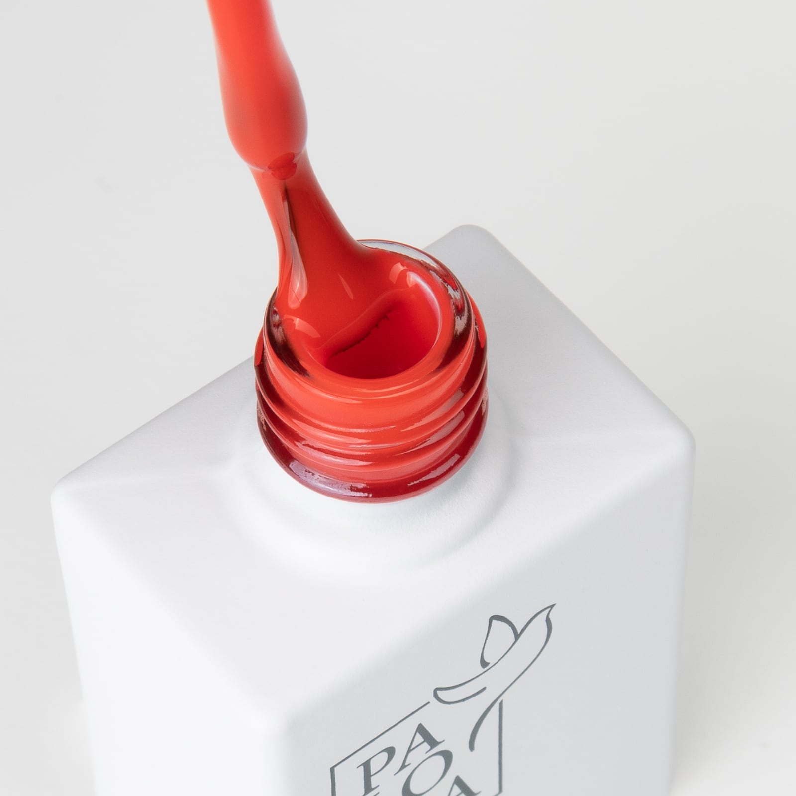 Easy Gel No. E005
