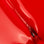 Easy Gel No. E005