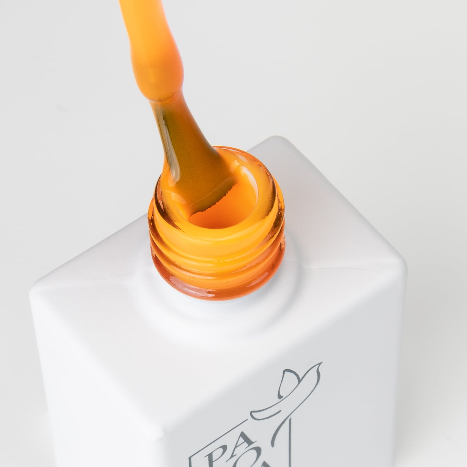Easy Gel No. E006