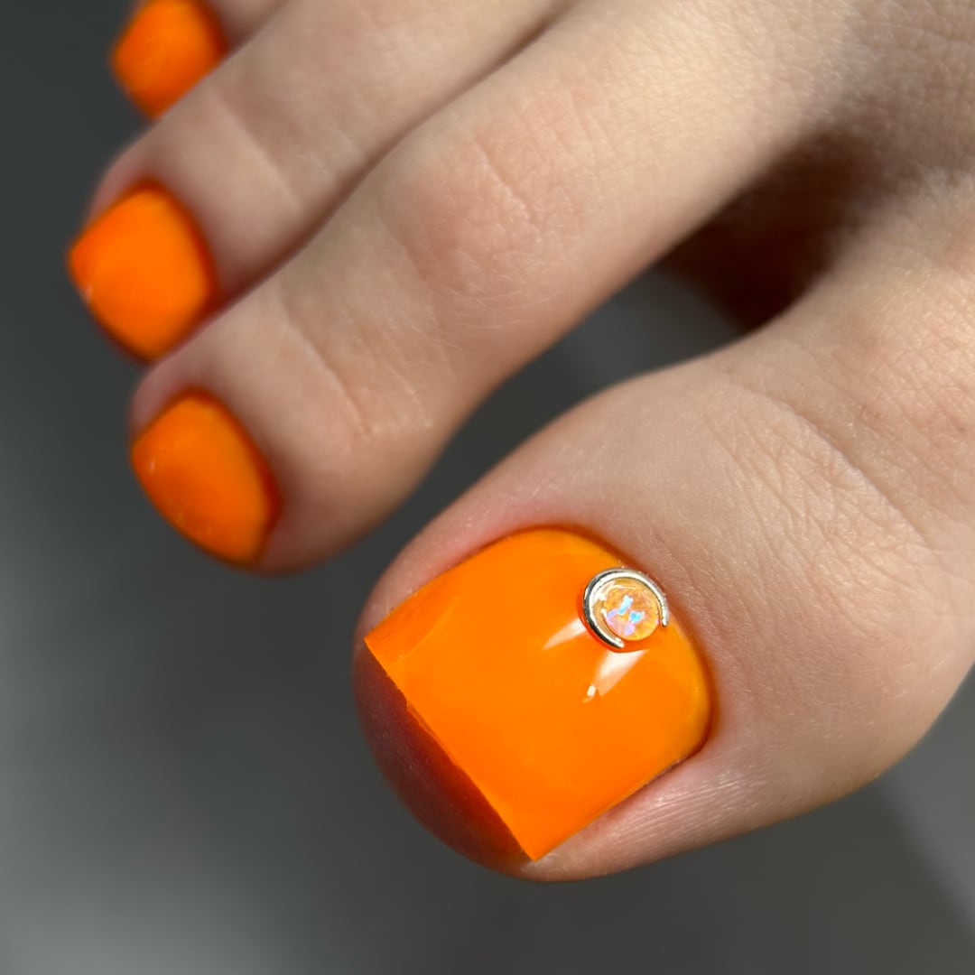 Easy Gel No. E006