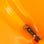 Easy Gel No. E006