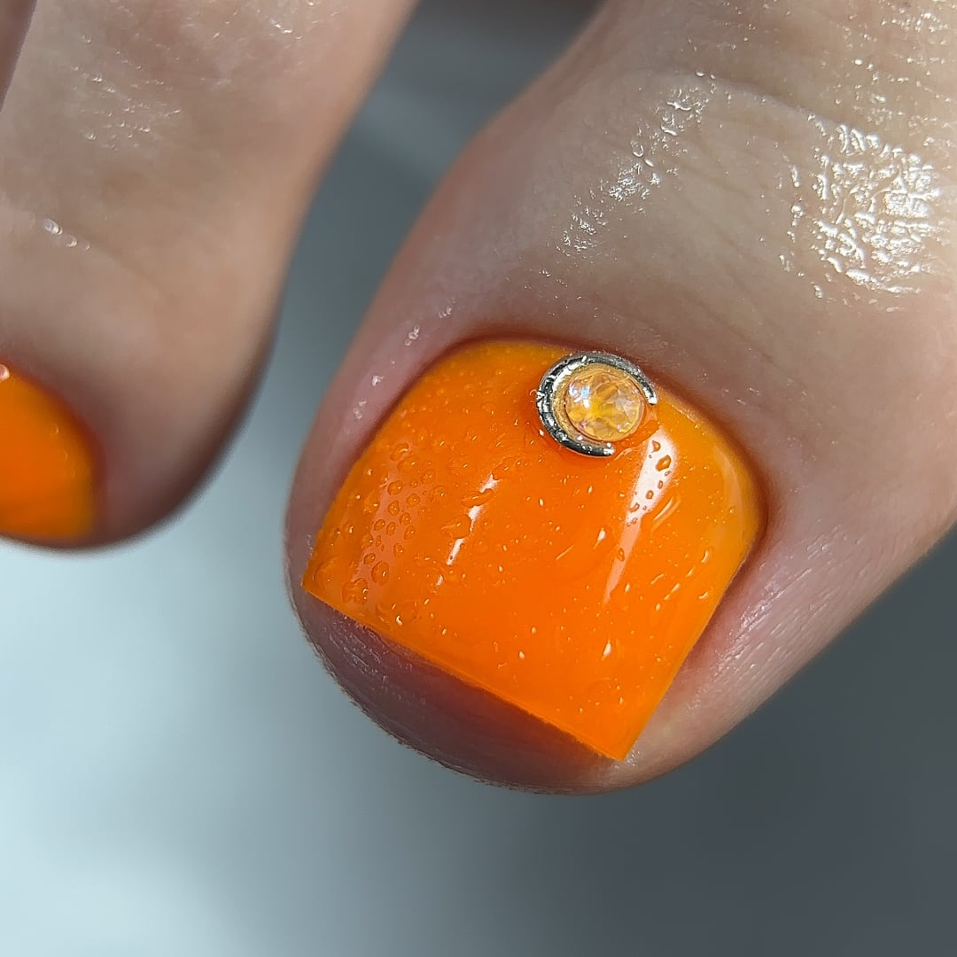 Easy Gel No. E006