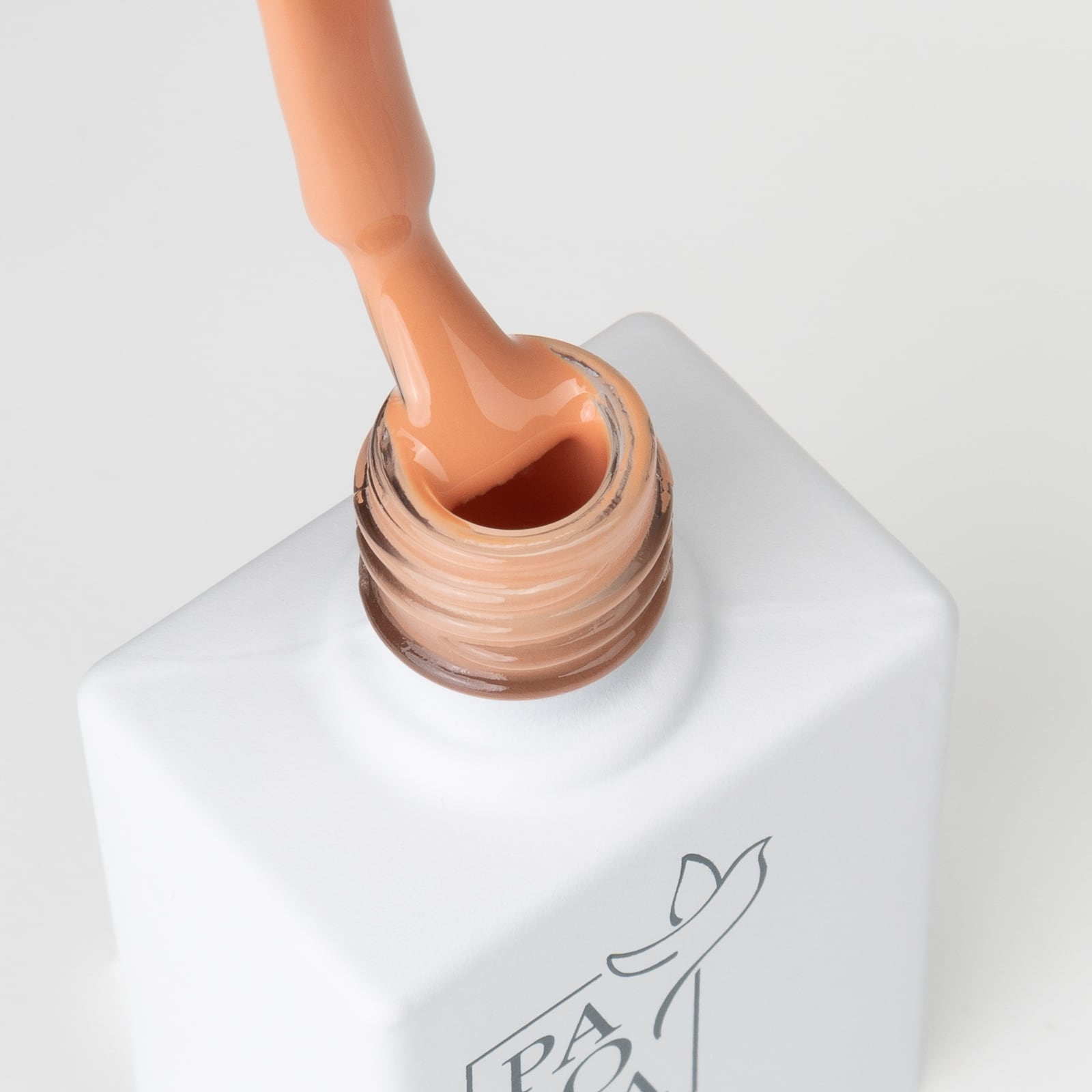 Easy Gel No. E007