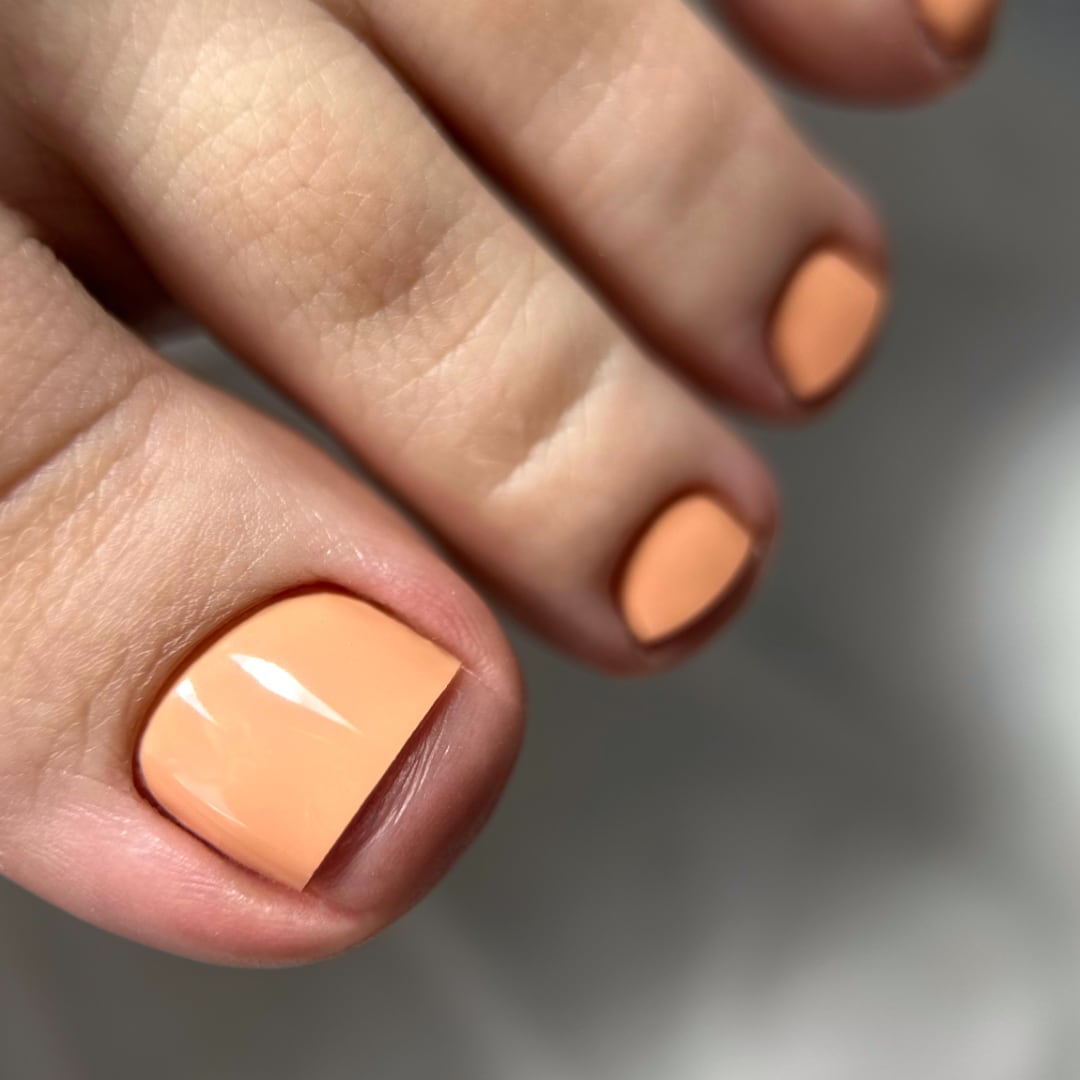 Easy Gel No. E007