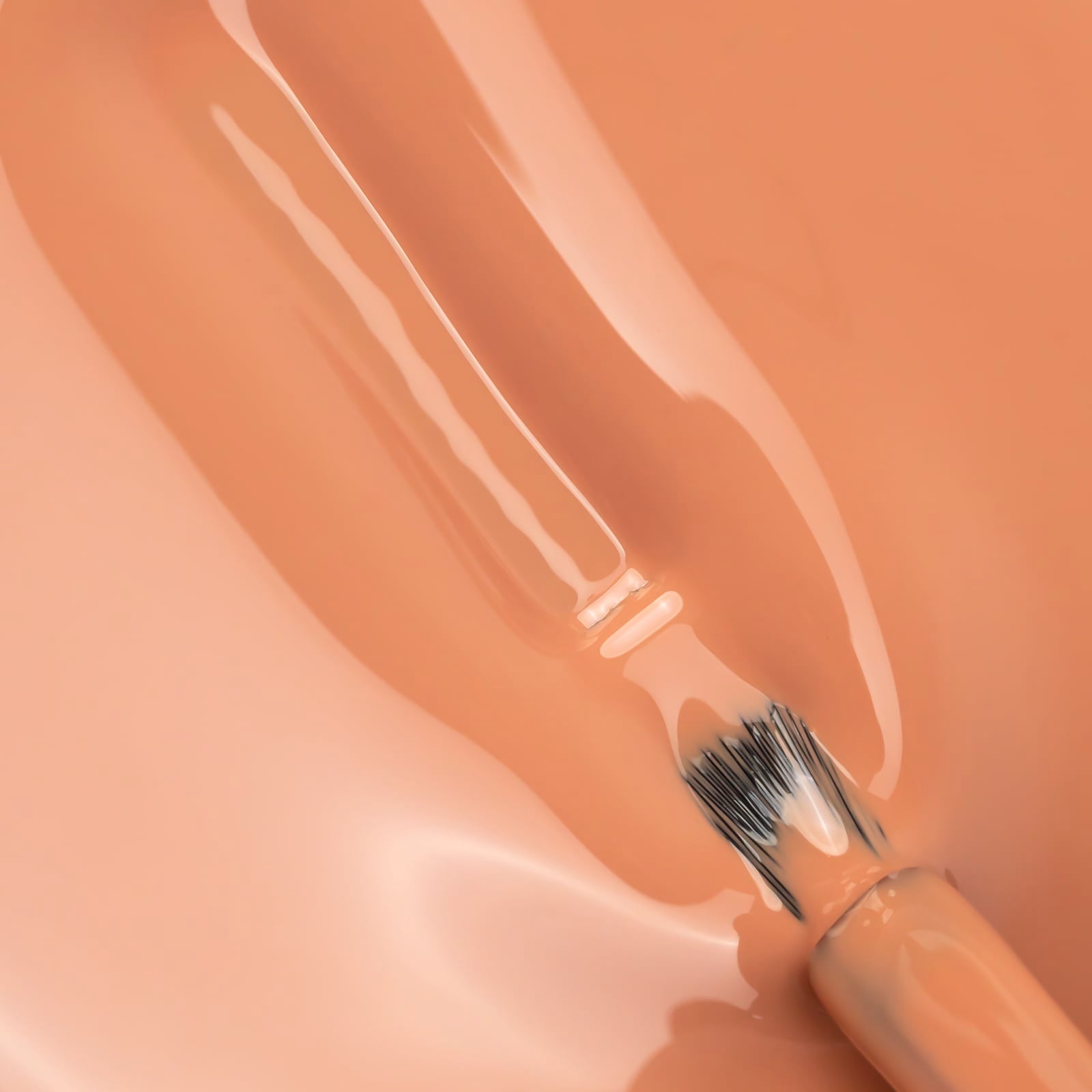 Easy Gel No. E007