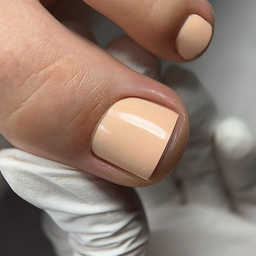 Easy Gel No. E008