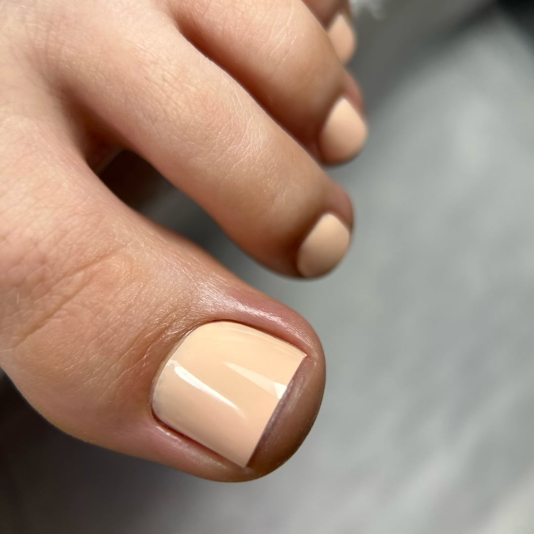 Easy Gel No. E008