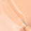Easy Gel No. E008