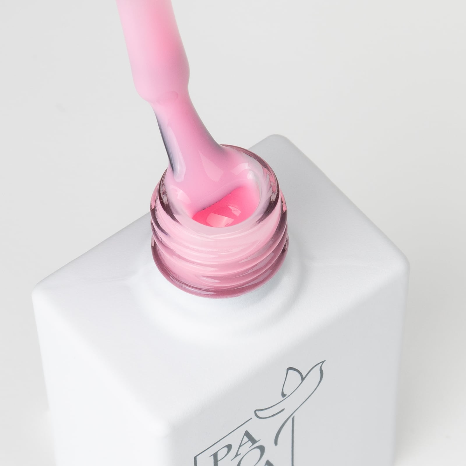 Easy Gel No. E009