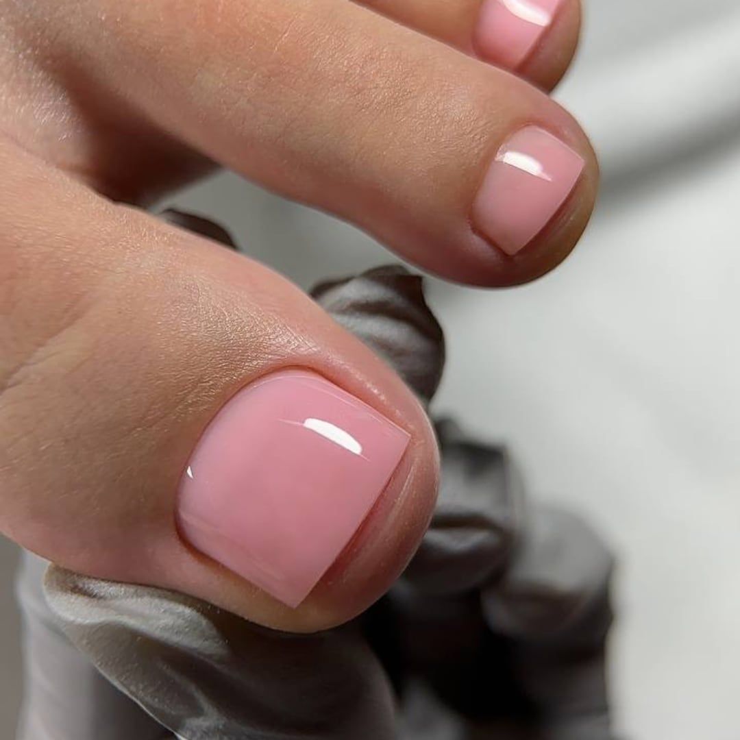 Easy Gel No. E009
