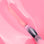Easy Gel No. E009