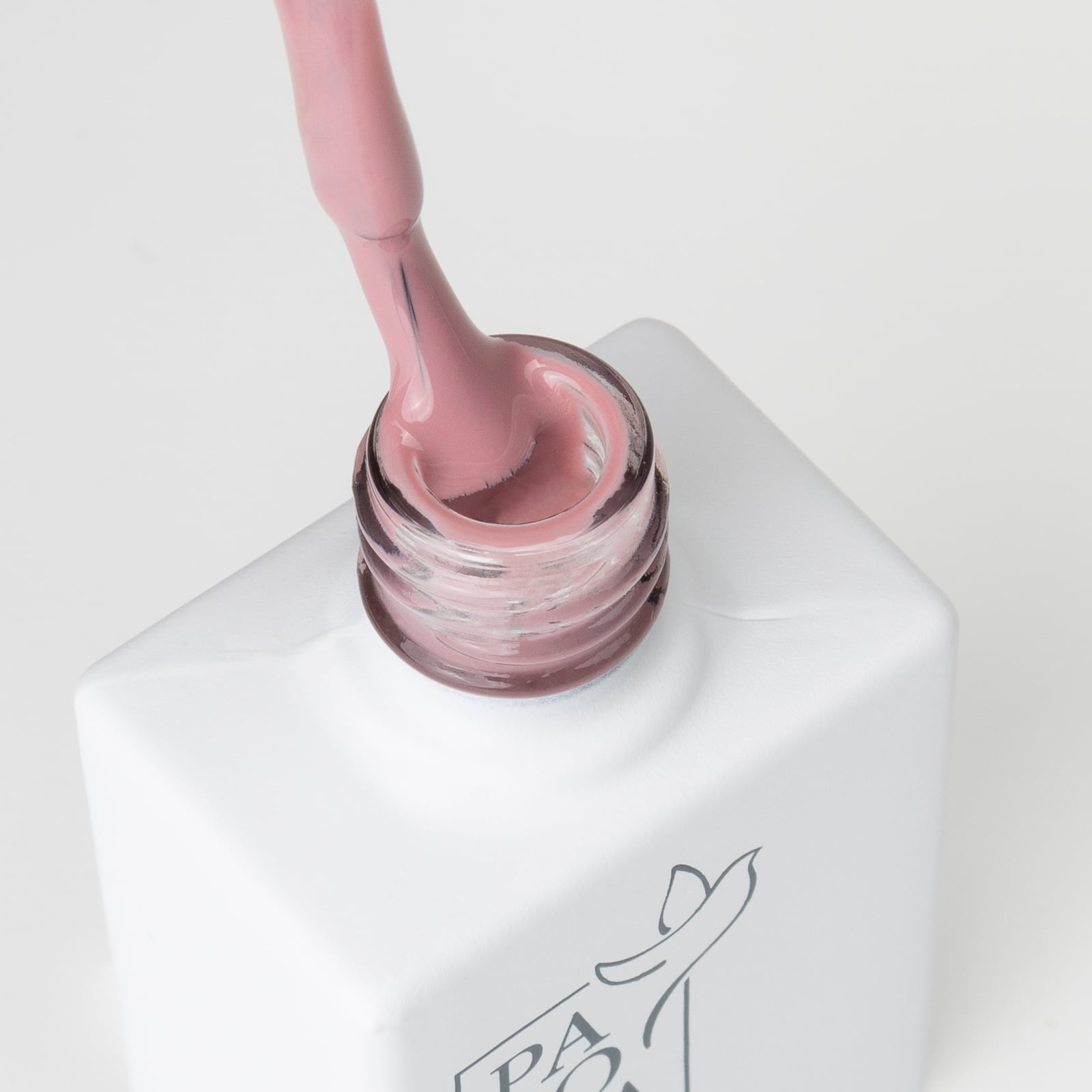Easy Gel No. E010