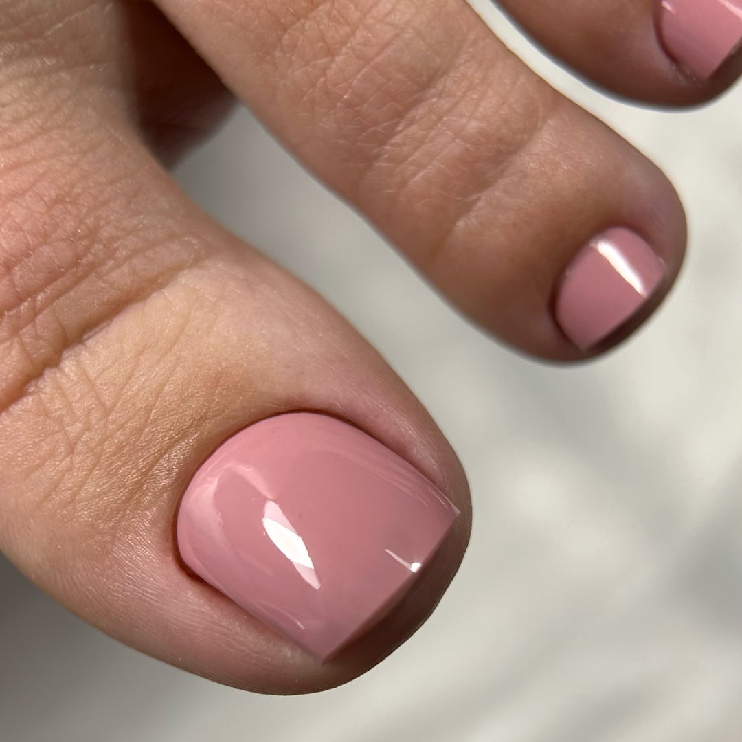 Easy Gel No. E010