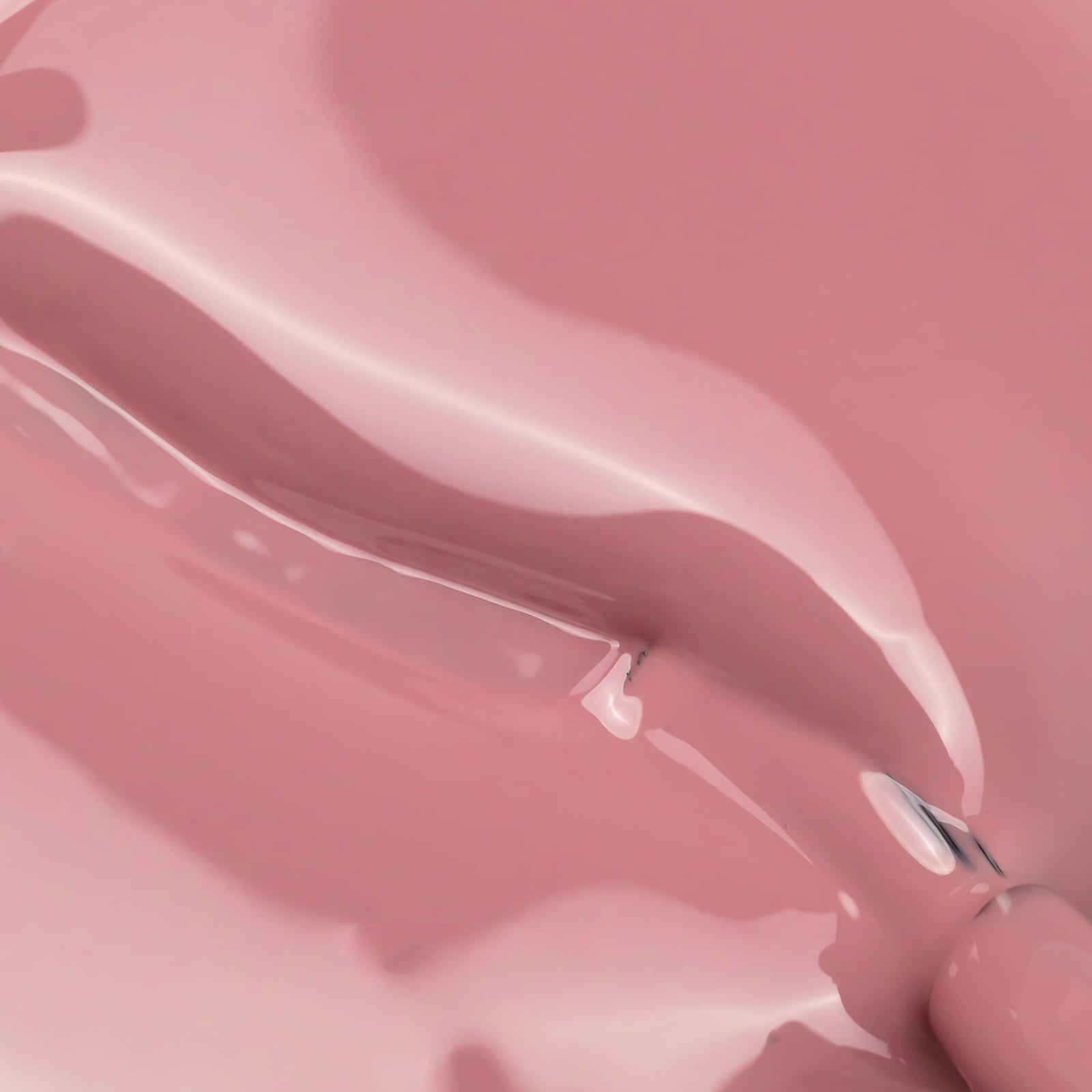 Easy Gel No. E010
