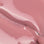 Easy Gel No. E010