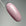 Easy Gel No. E012