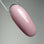 Easy Gel No. E012