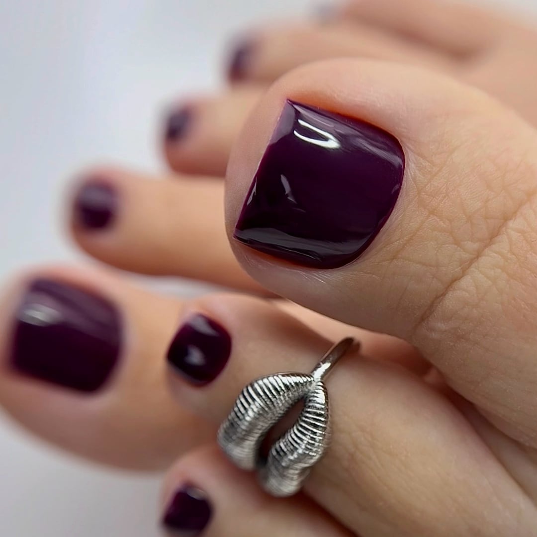 Easy Gel No. E015