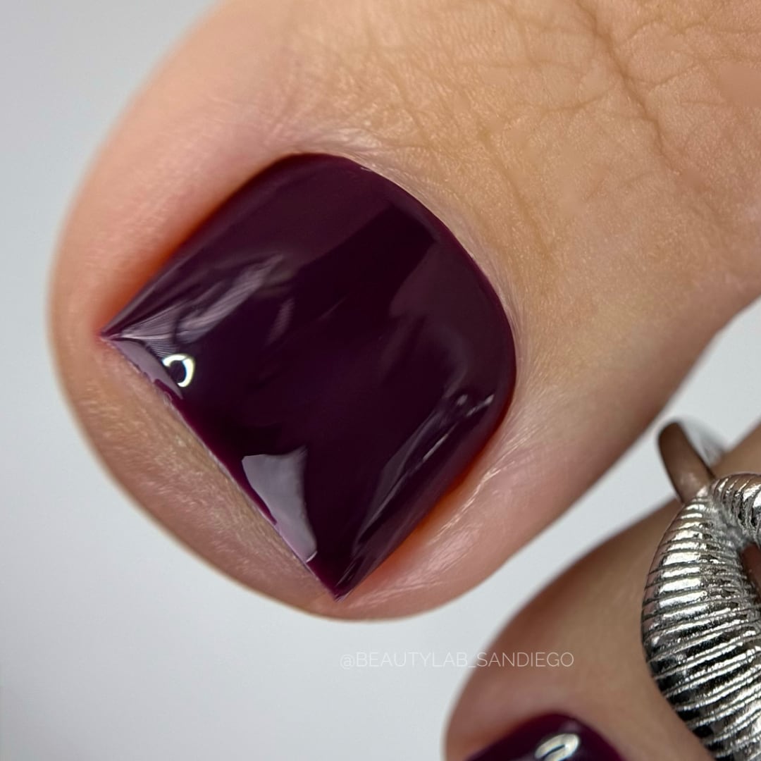 Easy Gel No. E015