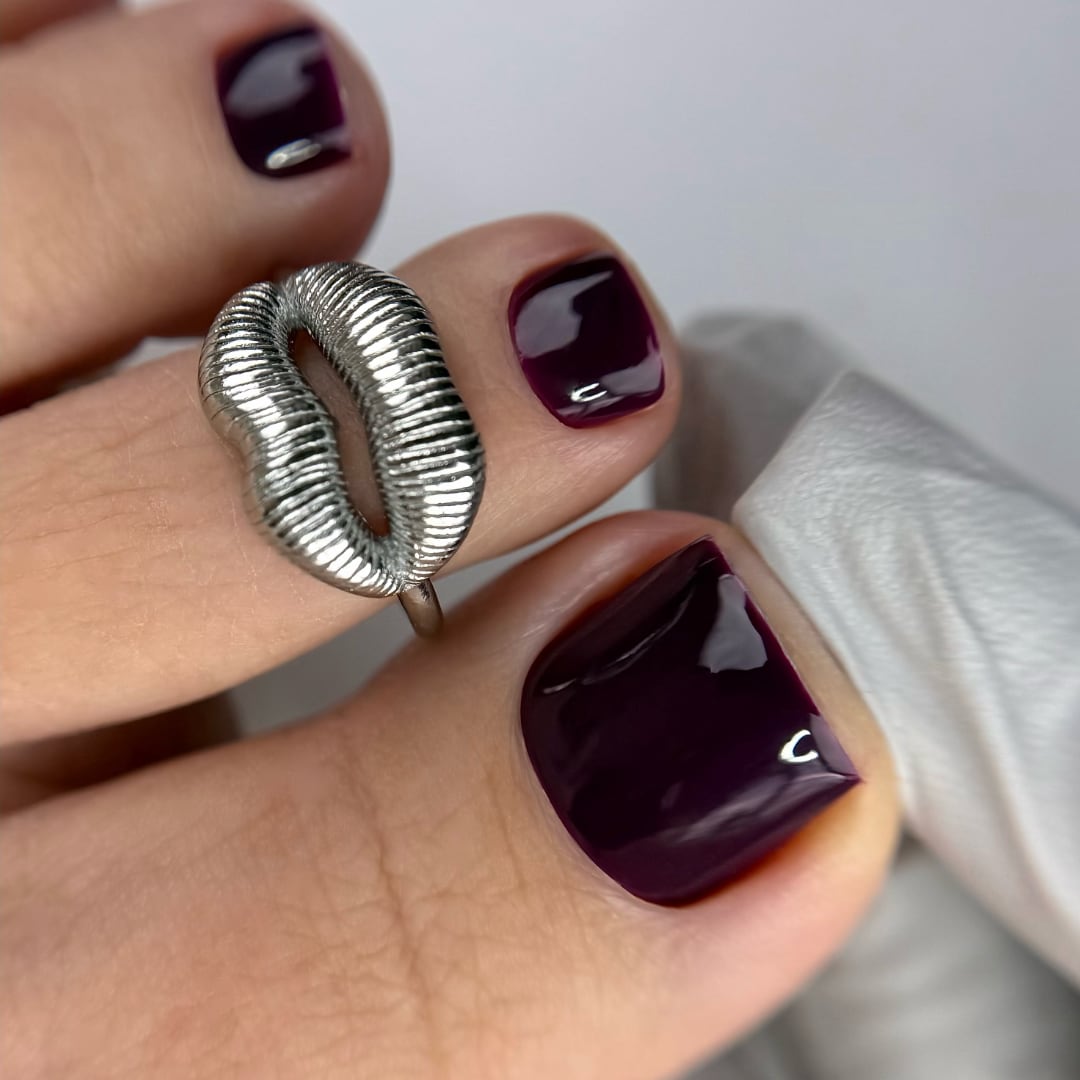 Easy Gel No. E015