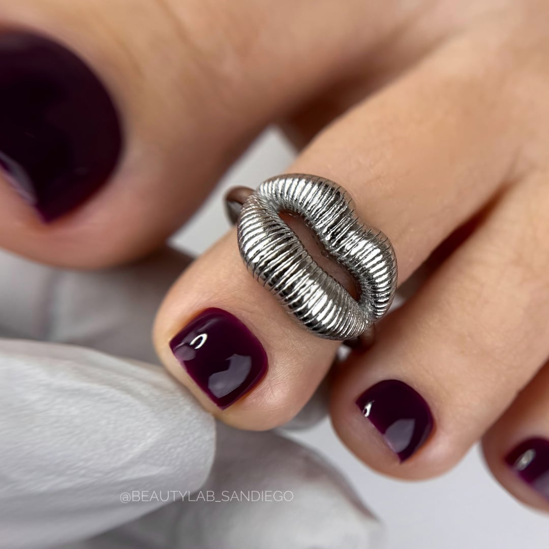 Easy Gel No. E015