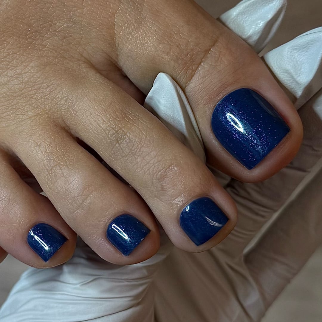 Easy Gel No. E017