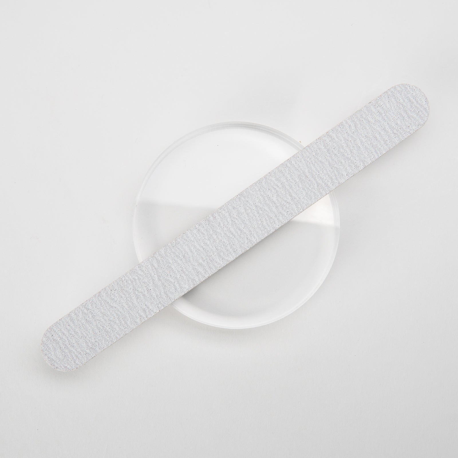 Easy Pedi Nail File 150/180 grit