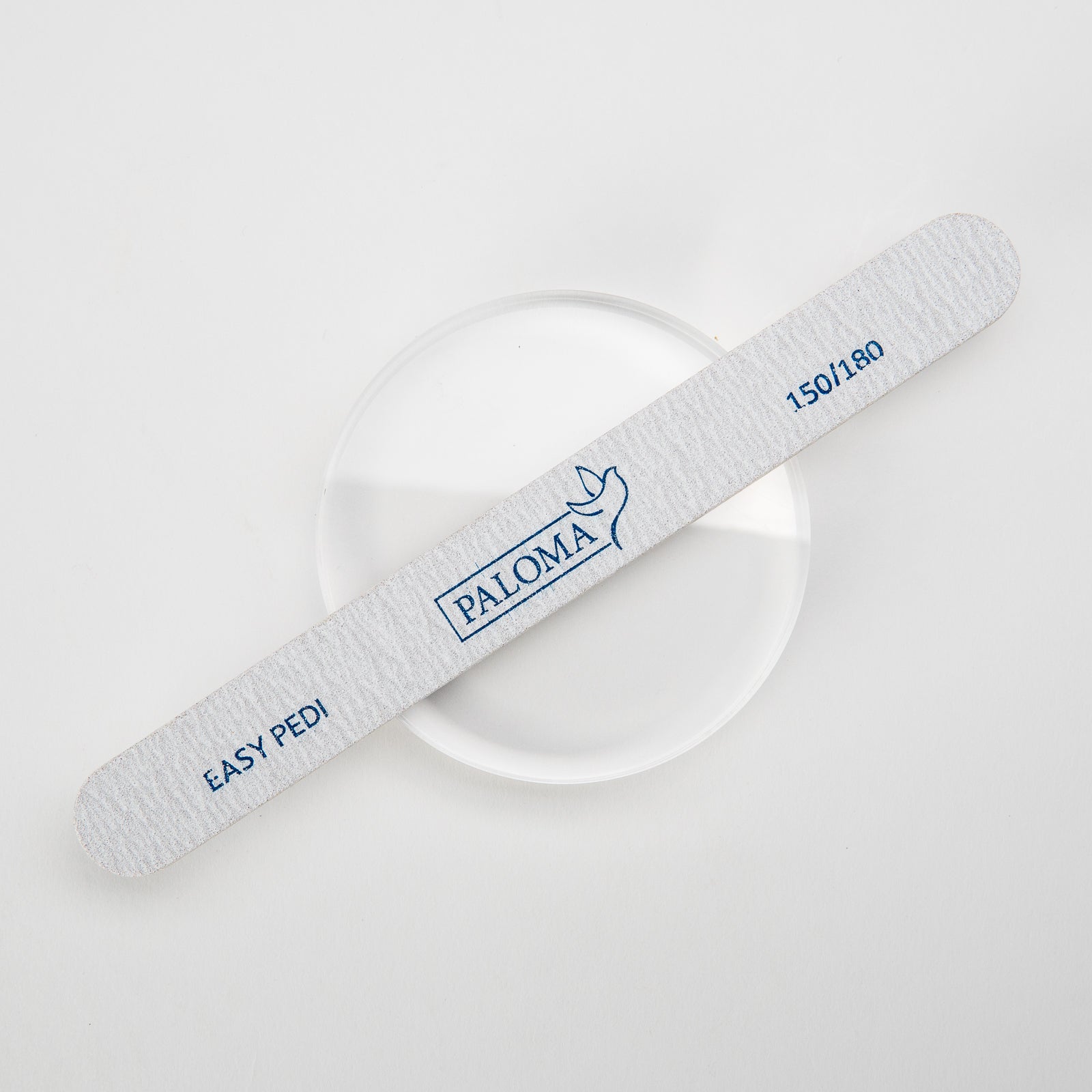Easy Pedi Nail File 150/180 grit