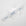 Easy Pedi Nail File 150/180 grit