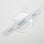 Easy Pedi Nail File 150/180 grit