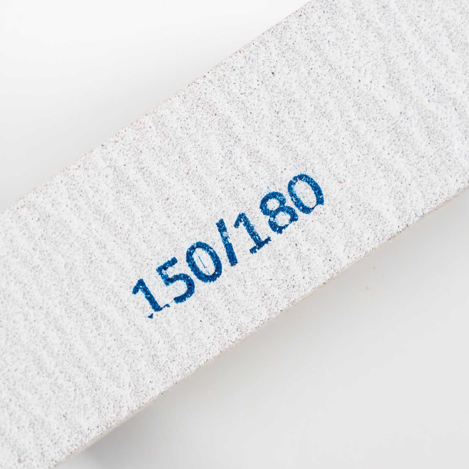 Easy Pedi Nail File 150/180 grit