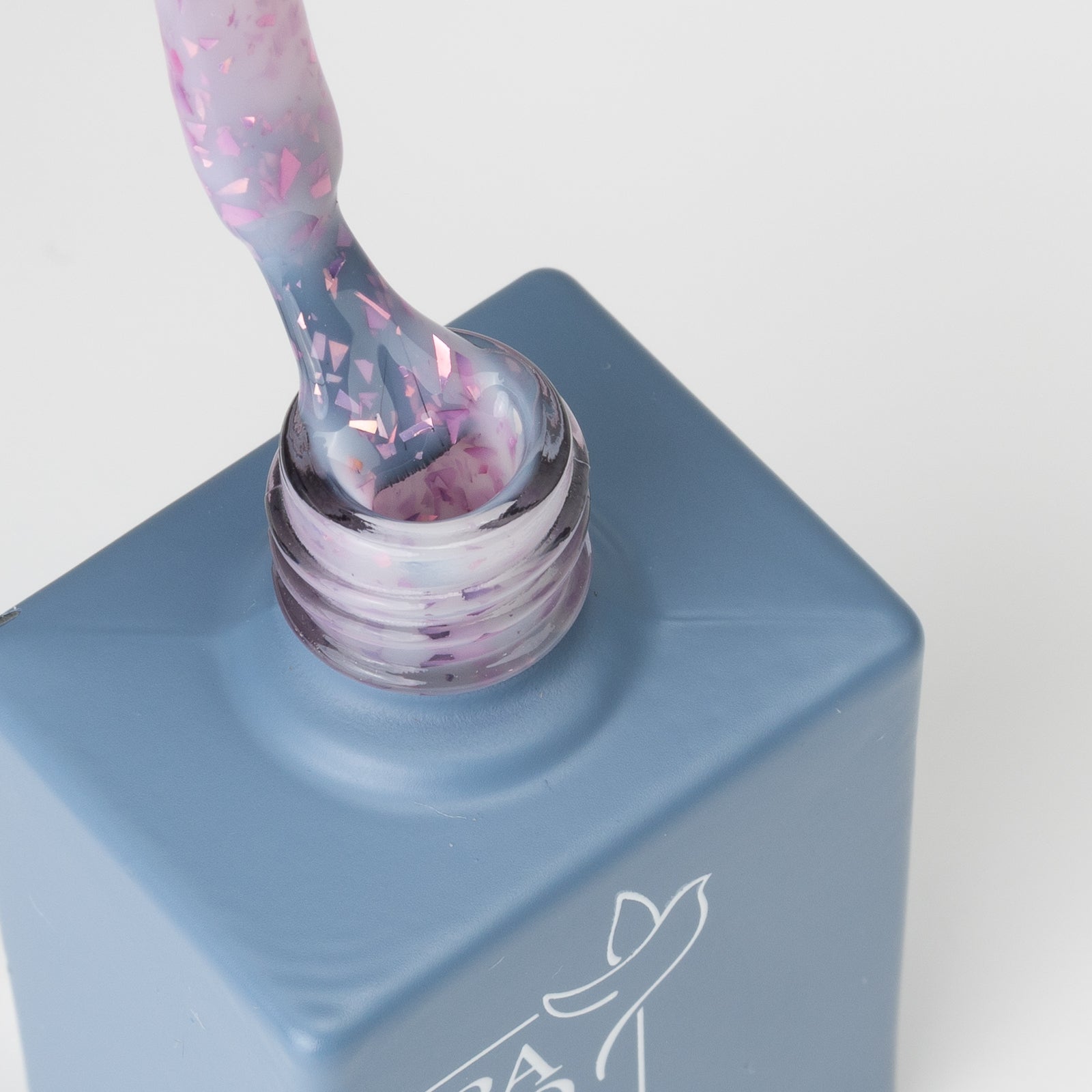 Flakes Base No. B013
