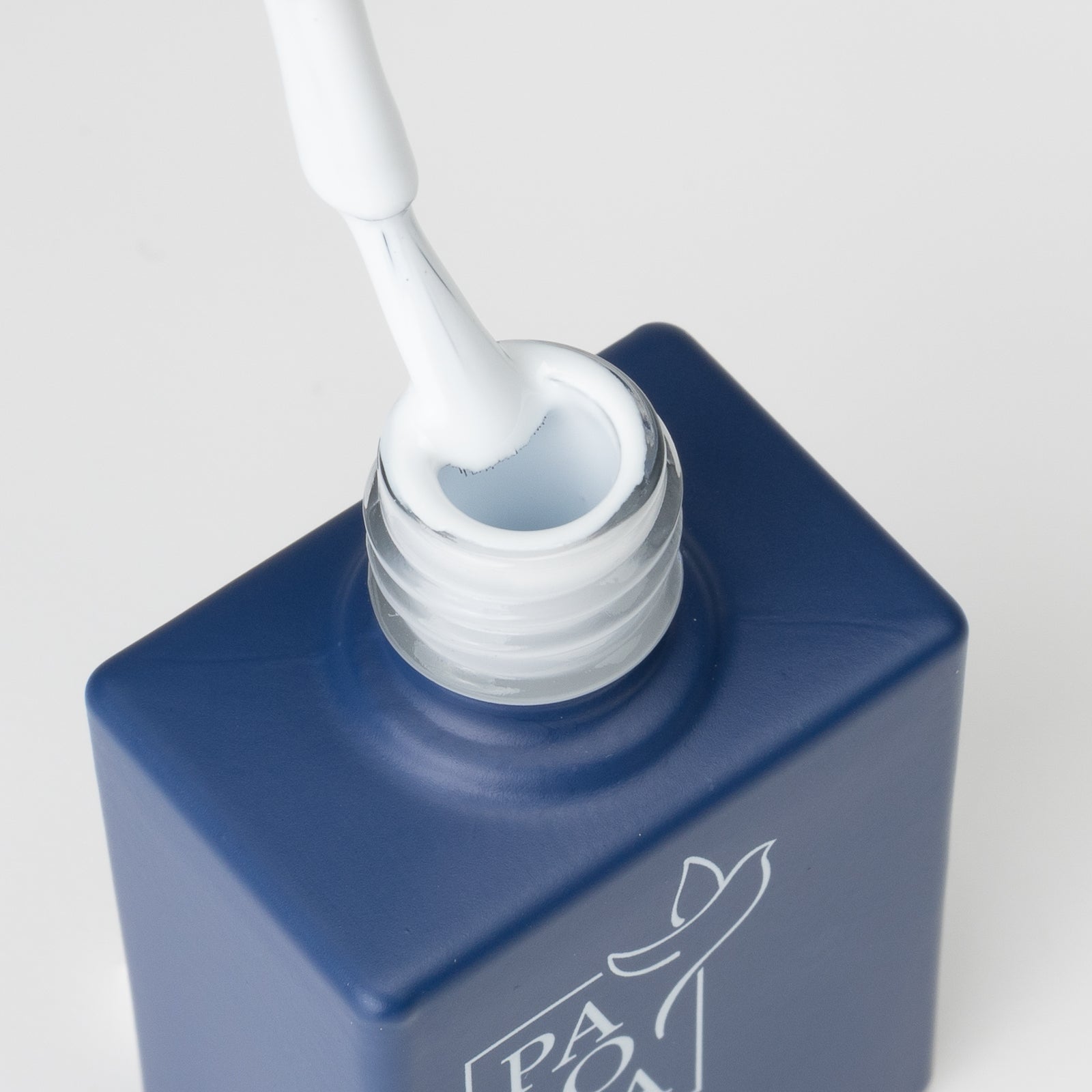 Gel Polish No. C001