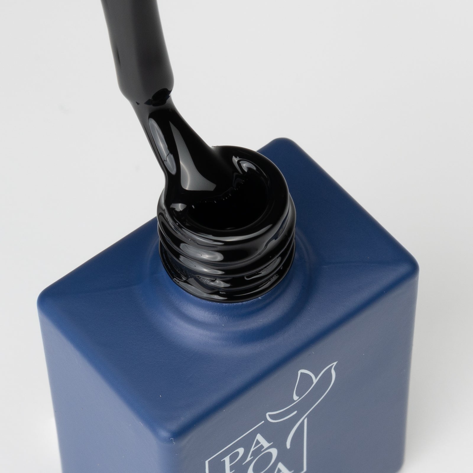 Gel Polish No. C002