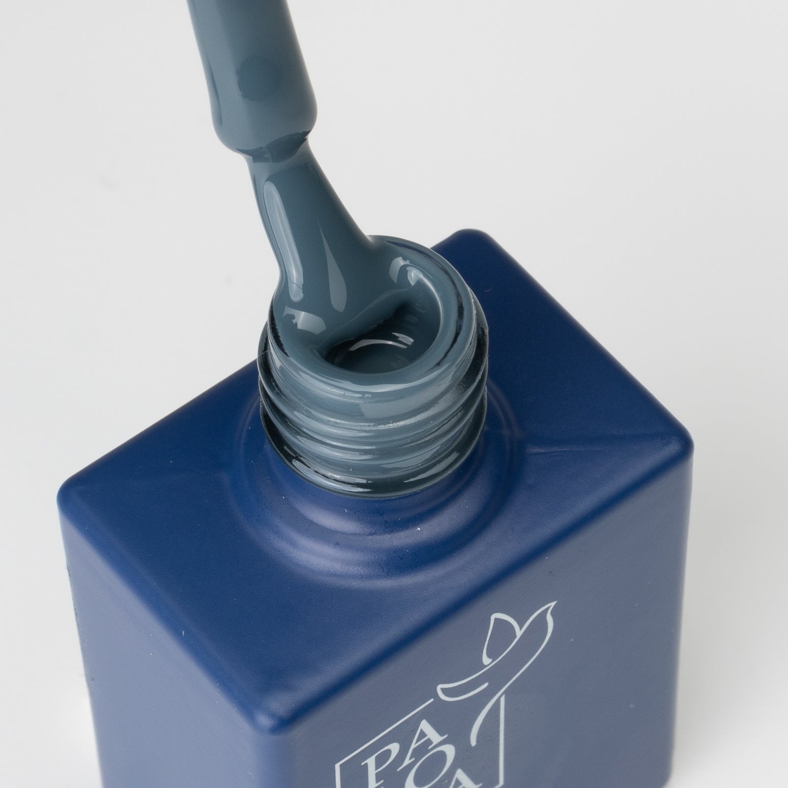 Gel Polish No. C003