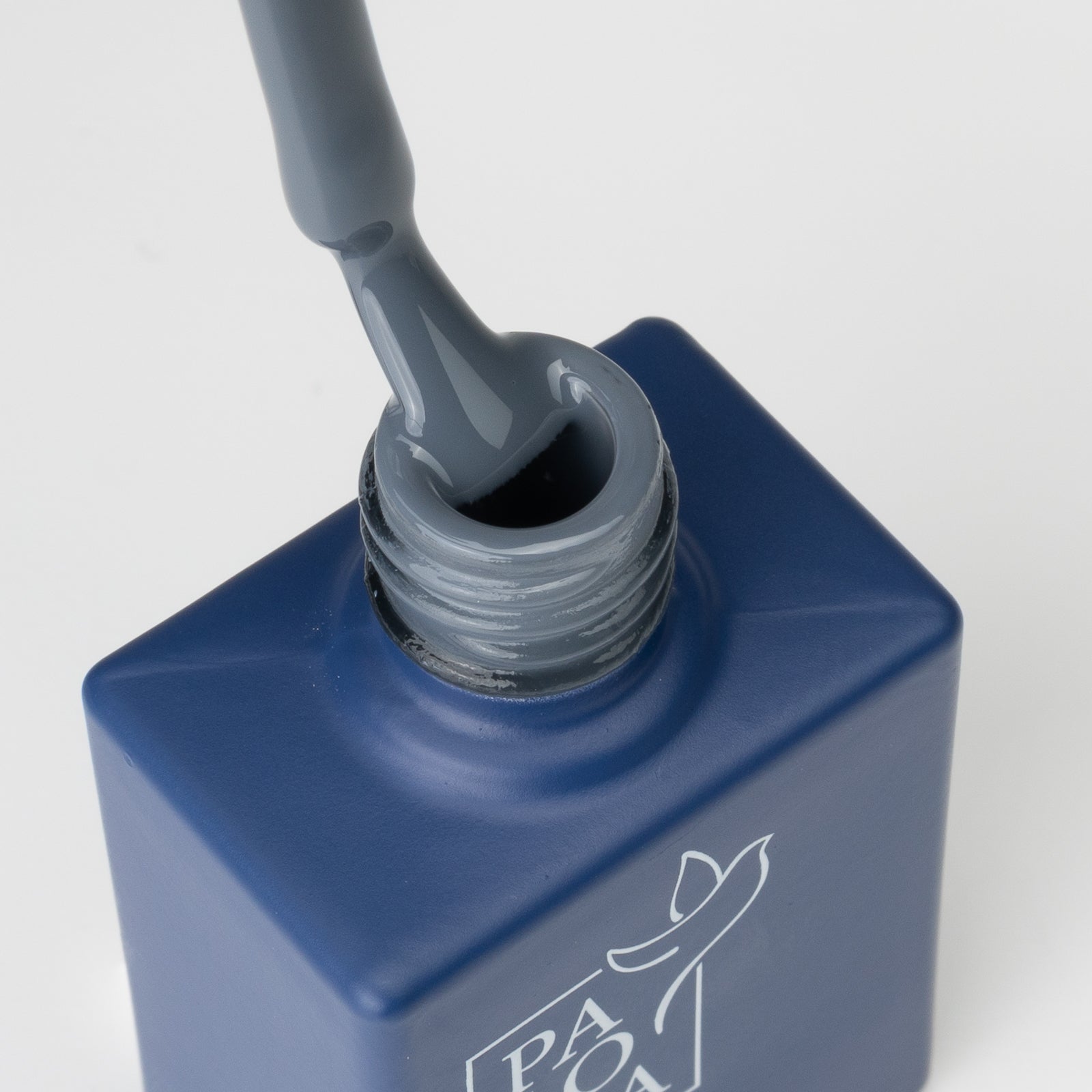 Gel Polish No. C004