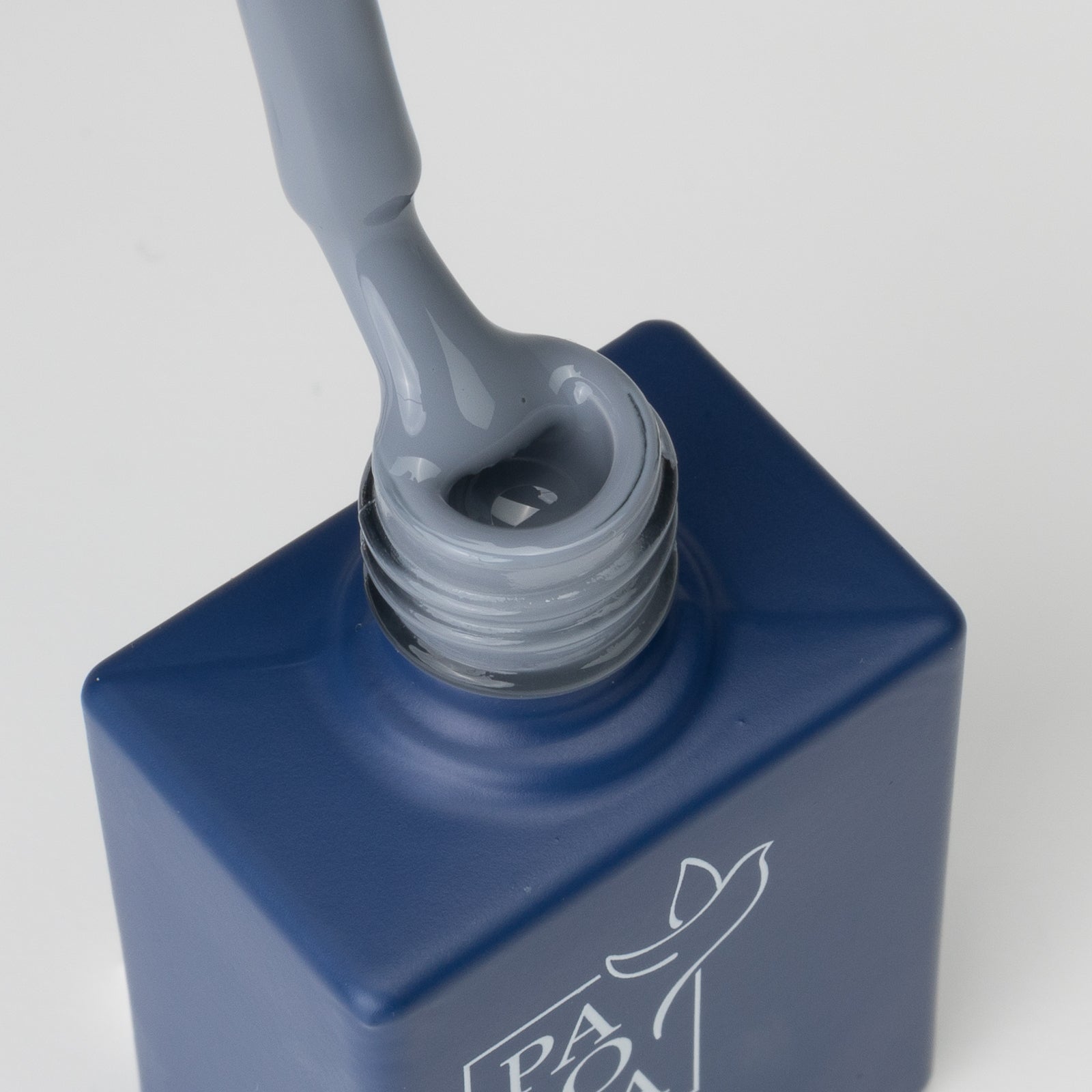 Gel Polish No. C005
