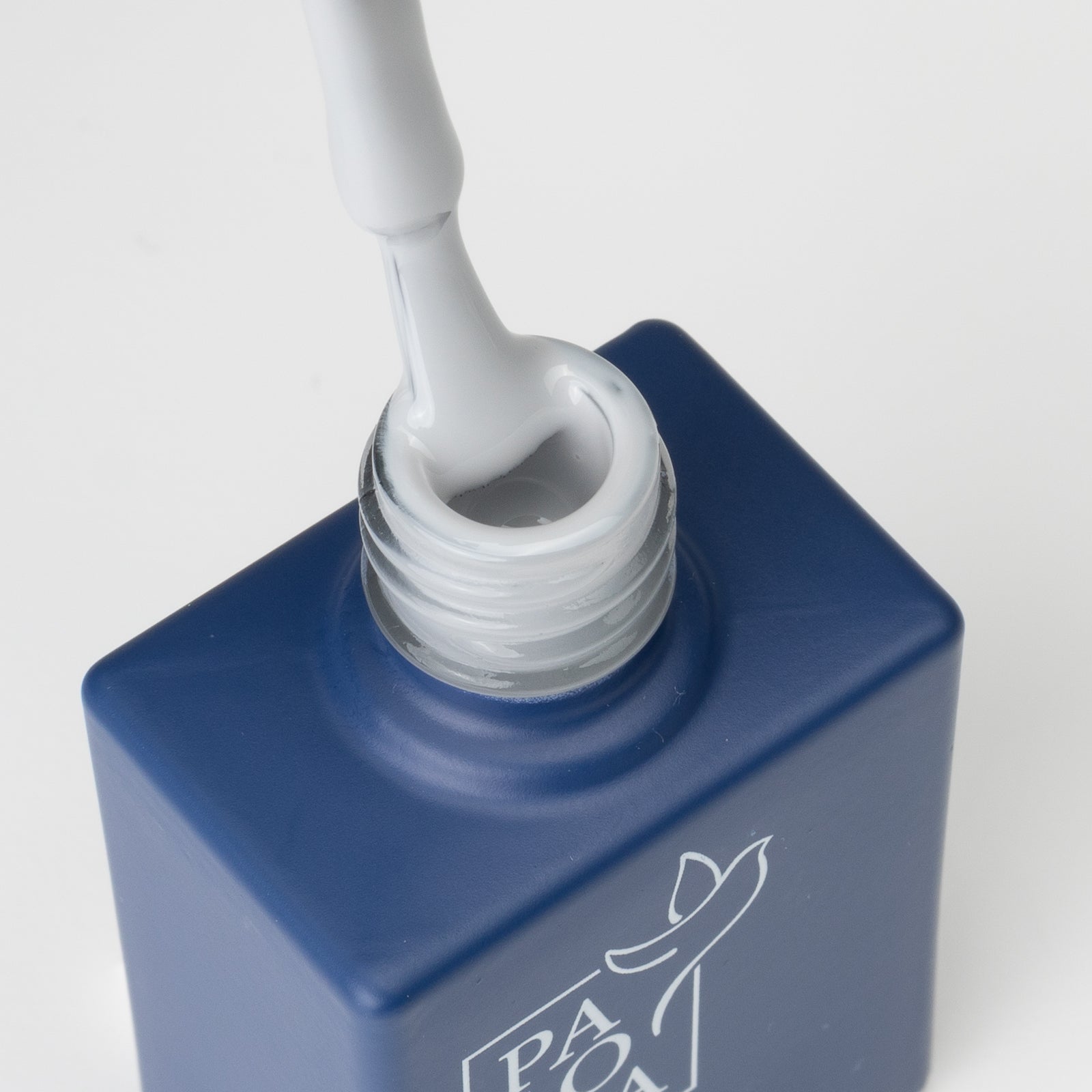 Gel Polish No. C007