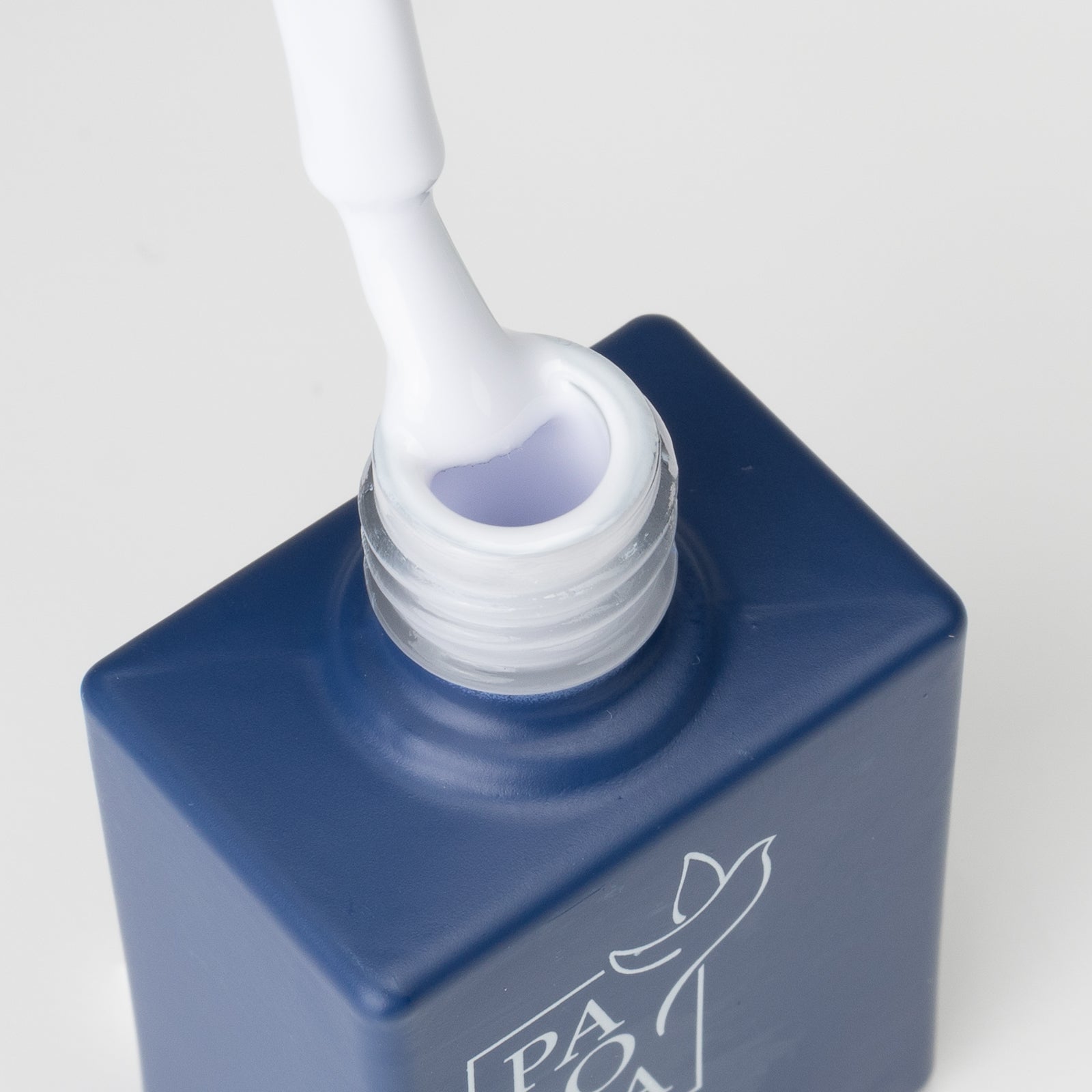 Gel Polish No. C008