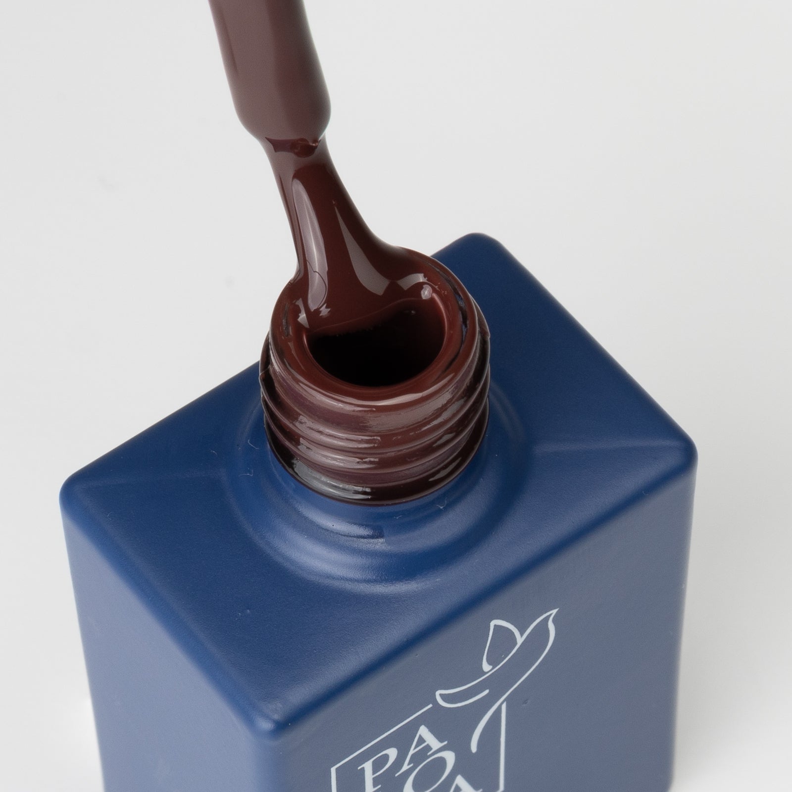 Gel Polish No. C011