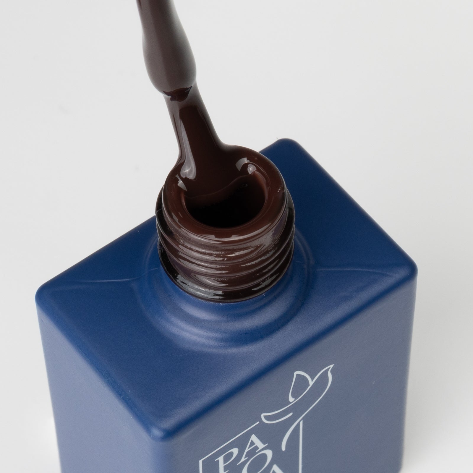 Gel Polish No. C012
